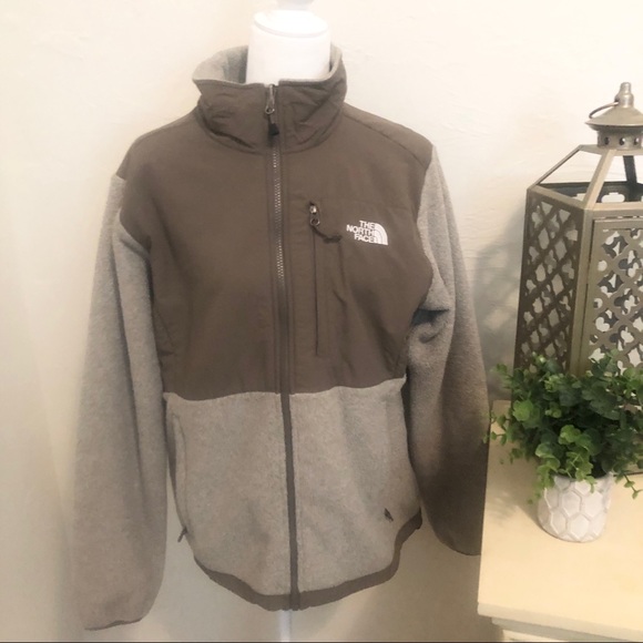 The North Face Jackets & Blazers - NORTH FACE JACKET ❄️
